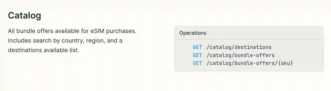 API de Fulldatos 2