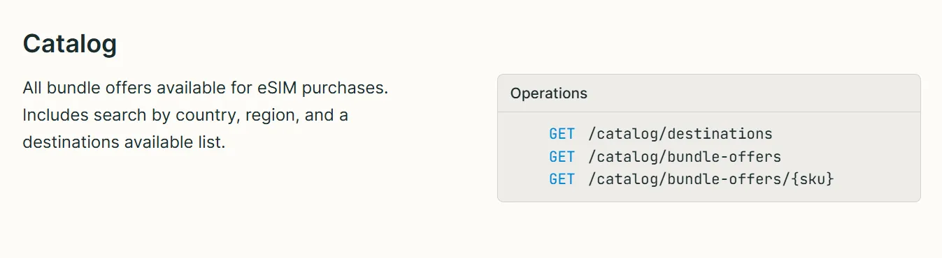 API de Fulldatos 2